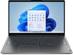 Lenovo Ideapad Slim 5 (82SF008YIN) Laptop (Core i5 12th Gen/16 GB/512 GB SSD/Windows 11)