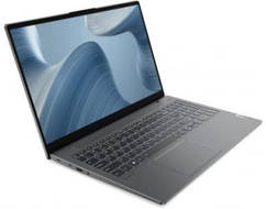 Lenovo Ideapad Slim 5 (82SF008YIN) Laptop (Core i5 12th Gen/16 GB/512 GB SSD/Windows 11)