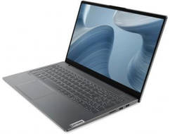 Lenovo Ideapad Slim 5 (82SF008YIN) Laptop (Core i5 12th Gen/16 GB/512 GB SSD/Windows 11)