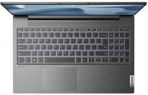 Lenovo Ideapad Slim 5 (82SF008YIN) Laptop (Core i5 12th Gen/16 GB/512 GB SSD/Windows 11)