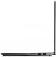Lenovo Ideapad Slim 5 (82SF008YIN) Laptop (Core i5 12th Gen/16 GB/512 GB SSD/Windows 11)