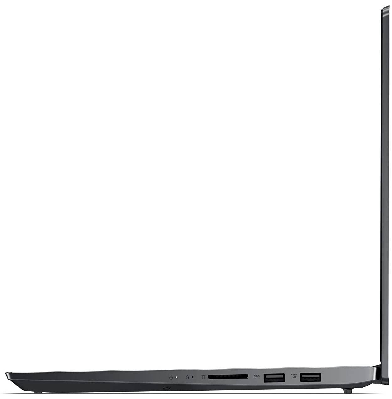 Lenovo Ideapad Slim 5 (82SF008YIN) Laptop (Core i5 12th Gen/16 GB/512 GB SSD/Windows 11)