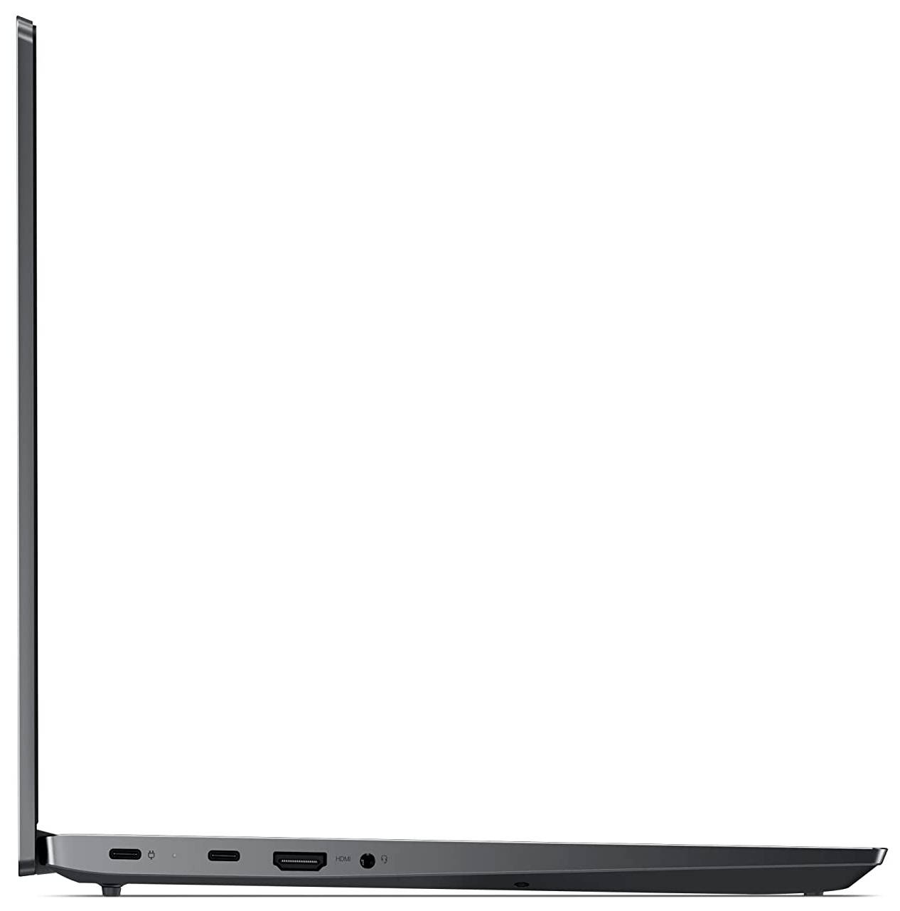 Lenovo Ideapad Slim 5 (82SF008YIN) Laptop (Core i5 12th Gen/16 GB/512 GB SSD/Windows 11)