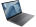 Lenovo Ideapad Slim 5 (82SF008YIN) Laptop (Core i5 12th Gen/16 GB/512 GB SSD/Windows 11)