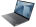 Lenovo Ideapad Slim 5 (82SF008YIN) Laptop (Core i5 12th Gen/16 GB/512 GB SSD/Windows 11)