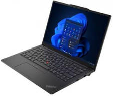 Lenovo ThinkPad E14 Gen5 (21JKS13M00) Laptop (Core i5 13th Gen/8 GB/512 GB SSD/Windows 11)