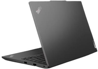 Lenovo ThinkPad E14 Gen5 (21JKS13M00) Laptop (Core i5 13th Gen/8 GB/512 GB SSD/Windows 11)