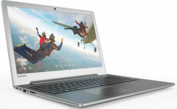 Lenovo Ideapad 310-15ISK (80SM023BIH) Laptop (Core i3 6th Gen/4 GB/1 TB/DOS/2 GB)