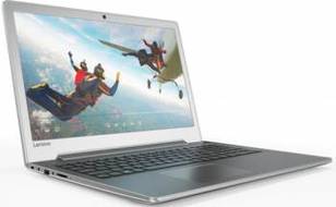Lenovo Ideapad 310-15ISK (80SM023BIH) Laptop (Core i3 6th Gen/4 GB/1 TB/DOS/2 GB)