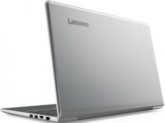 Lenovo Ideapad 310-15ISK (80SM023BIH) Laptop (Core i3 6th Gen/4 GB/1 TB/DOS/2 GB)