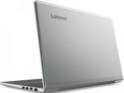 Lenovo Ideapad 310-15ISK (80SM023BIH) Laptop (Core i3 6th Gen/4 GB/1 TB/DOS/2 GB)