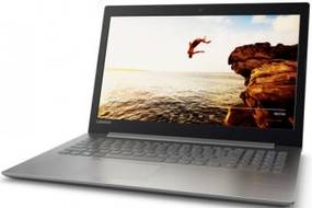 Lenovo Ideapad 320 (80XL03AUIN) Laptop (Core i5 7th Gen/16 GB/1 TB/Windows 10/4)