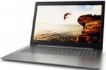 Lenovo Ideapad 320 (80XL03AUIN) Laptop (Core i5 7th Gen/16 GB/1 TB/Windows 10/4)