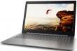 Lenovo Ideapad 320 (80XL03AUIN) Laptop (Core i5 7th Gen/16 GB/1 TB/Windows 10/4)