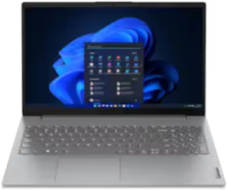 Lenovo V15 Gen 4 (83A1A07CIN) Laptop (Core i5 13th Gen/8 GB/512 GB SSD/DOS)