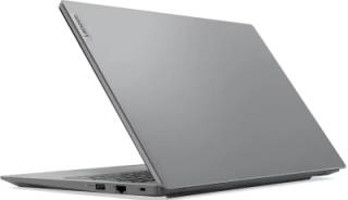 Lenovo V15 Gen 4 (83A1A07CIN) Laptop (Core i5 13th Gen/8 GB/512 GB SSD/DOS)