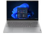 Lenovo V15 Gen 4 (83A1A07CIN) Laptop (Core i5 13th Gen/8 GB/512 GB SSD/DOS)