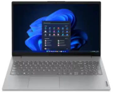 Lenovo V15 Gen 4 (83A1A07CIN) Laptop (Core i5 13th Gen/8 GB/512 GB SSD/DOS)
