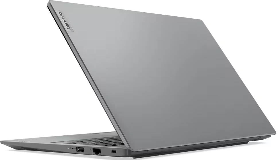 Lenovo V15 Gen 4 (83A1A07CIN) Laptop (Core i5 13th Gen/8 GB/512 GB SSD/DOS)
