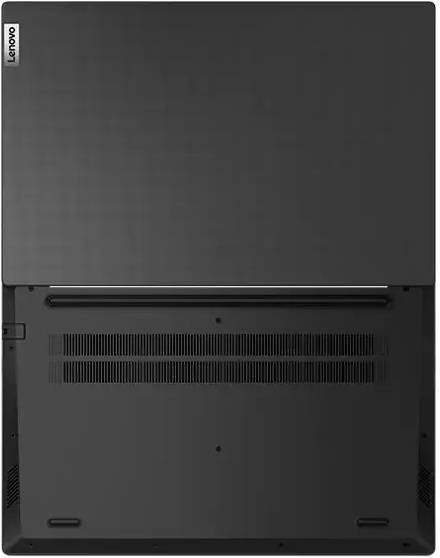 Lenovo V15 Gen 4 (83A1A07CIN) Laptop (Core i5 13th Gen/8 GB/512 GB SSD/DOS)