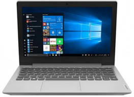 Lenovo Ideapad 1 11IGL05 (81VT0071IN) Laptop (Celeron Dual Core/4 GB/256 GB SSD/Windows 10)