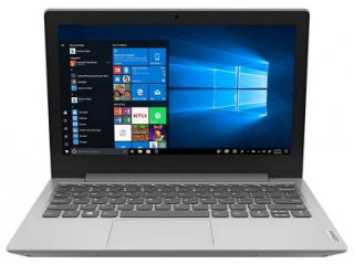 Lenovo Ideapad 1 11IGL05 (81VT0071IN) Laptop (Celeron Dual Core/4 GB/256 GB SSD/Windows 10) Price