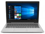 Lenovo Ideapad 1 11IGL05 (81VT0071IN) Laptop (Celeron Dual Core/4 GB/256 GB SSD/Windows 10)