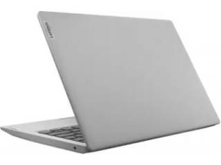 Lenovo Ideapad 1 11IGL05 (81VT0095IN) Laptop (Celeron Dual Core/4 GB/256 GB SSD/Windows 10)