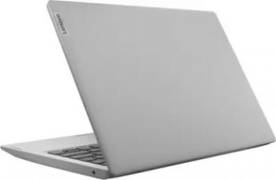 Lenovo Ideapad 1 11IGL05 (81VT0095IN) Laptop (Celeron Dual Core/4 GB/256 GB SSD/Windows 10) Laptop