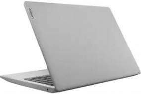 Lenovo Ideapad 1 11IGL05 (81VT0095IN) Laptop (Celeron Dual Core/4 GB/256 GB SSD/Windows 10)