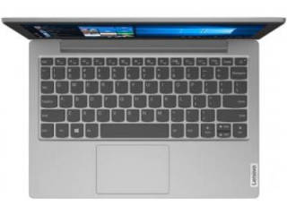 Lenovo Ideapad 1 11IGL05 (81VT0095IN) Laptop (Celeron Dual Core/4 GB/256 GB SSD/Windows 10)