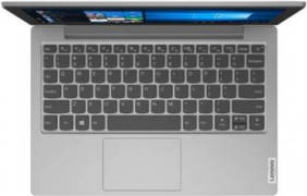 Lenovo Ideapad 1 11IGL05 (81VT0095IN) Laptop (Celeron Dual Core/4 GB/256 GB SSD/Windows 10) Laptop