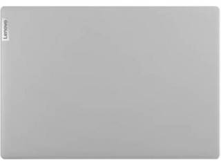 Lenovo Ideapad 1 11IGL05 (81VT0095IN) Laptop (Celeron Dual Core/4 GB/256 GB SSD/Windows 10)