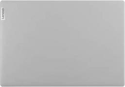 Lenovo Ideapad 1 11IGL05 (81VT0095IN) Laptop (Celeron Dual Core/4 GB/256 GB SSD/Windows 10) Laptop