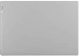 Lenovo Ideapad 1 11IGL05 (81VT0095IN) Laptop (Celeron Dual Core/4 GB/256 GB SSD/Windows 10)