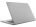 Lenovo Ideapad 1 11IGL05 (81VT0095IN) Laptop (Celeron Dual Core/4 GB/256 GB SSD/Windows 10)