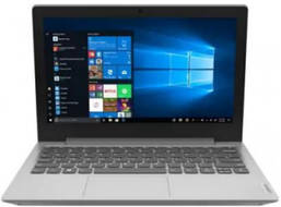Lenovo Ideapad 1 11IGL05 (81VT009UIN) Laptop (Intel Celeron Dual Core/4 GB/256 GB SSD/Windows 11)