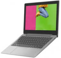 Lenovo Ideapad 1 11IGL05 (81VT009UIN) Laptop (Intel Celeron Dual Core/4 GB/256 GB SSD/Windows 11)