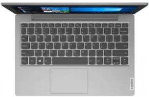 Lenovo Ideapad 1 11IGL05 (81VT009UIN) Laptop (Intel Celeron Dual Core/4 GB/256 GB SSD/Windows 11)