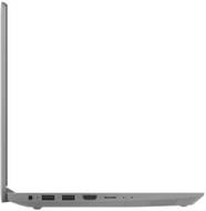 Lenovo Ideapad 1 11IGL05 (81VT009UIN) Laptop (Intel Celeron Dual Core/4 GB/256 GB SSD/Windows 11)