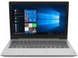 Lenovo Ideapad 1 11IGL05 (81VT009UIN) Laptop (Intel Celeron Dual Core/4 GB/256 GB SSD/Windows 11) price in India