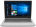 Lenovo Ideapad 1 11IGL05 (81VT009UIN) Laptop (Intel Celeron Dual Core/4 GB/256 GB SSD/Windows 11)