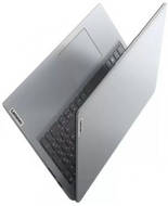 Lenovo Ideapad 1 15ABA7 (82R400BGIN) Laptop (AMD Hexa Core Ryzen 5/8 GB/512 GB SSD/Windows 11)