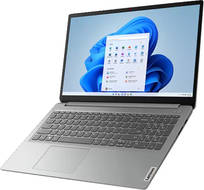 Lenovo Ideapad 1 15ABA7 (82R400BGIN) Laptop (AMD Hexa Core Ryzen 5/8 GB/512 GB SSD/Windows 11)