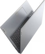 Lenovo Ideapad 1 15ABA7 (82R400BGIN) Laptop (AMD Hexa Core Ryzen 5/8 GB/512 GB SSD/Windows 11)