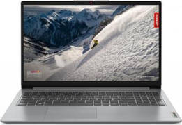 Lenovo Ideapad 1 15AMN7 (82VG00EQIN) Laptop (AMD Dual Core Athlon/8 GB/512 GB SSD/Windows 11)