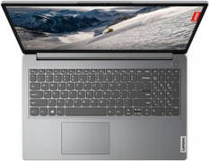 Lenovo Ideapad 1 15AMN7 (82VG00EQIN) Laptop (AMD Dual Core Athlon/8 GB/512 GB SSD/Windows 11)