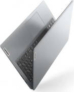 Lenovo Ideapad 1 15AMN7 (82VG00EQIN) Laptop (AMD Dual Core Athlon/8 GB/512 GB SSD/Windows 11)