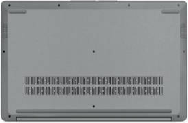 Lenovo Ideapad 1 15AMN7 (82VG00EQIN) Laptop (AMD Dual Core Athlon/8 GB/512 GB SSD/Windows 11)