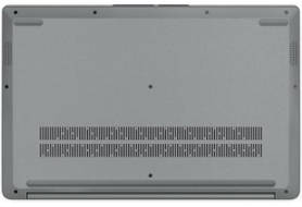 Lenovo Ideapad 1 15AMN7 (82VG00EQIN) Laptop (AMD Dual Core Athlon/8 GB/512 GB SSD/Windows 11)
